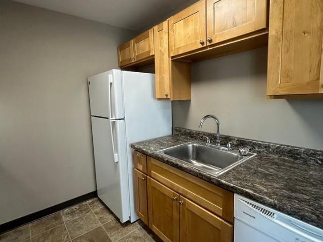 Apartment for rent in Richland, Benton County