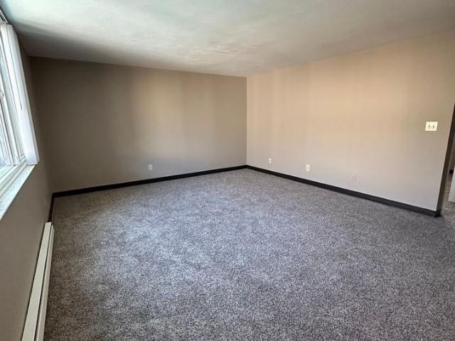 Apartment for rent in Richland, Benton County