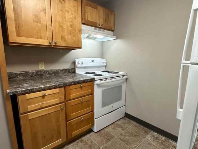Apartment for rent in Richland, Benton County