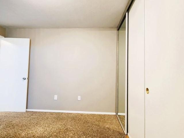 Apartment for rent in Richland, Washington