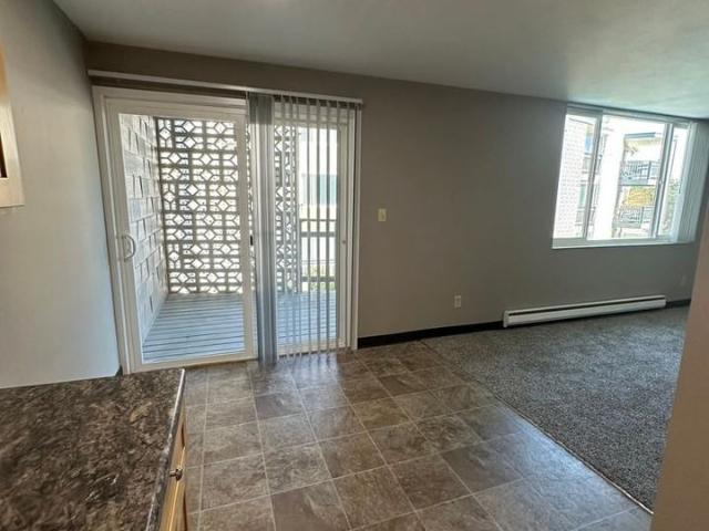 Apartment for rent in Richland, Washington