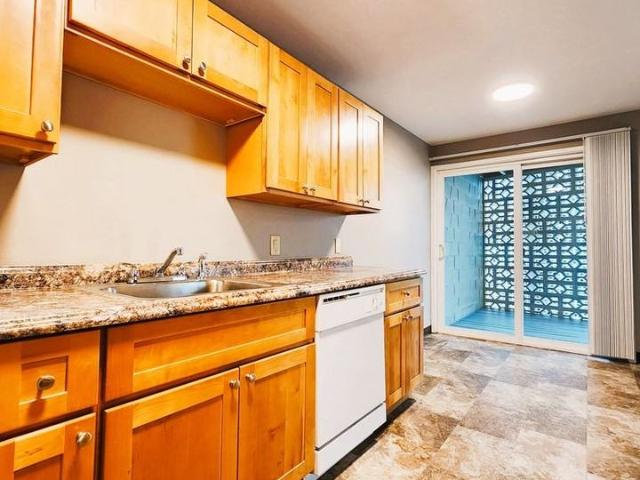 Apartment for rent in Richland, Benton County