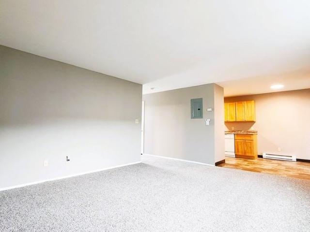 Apartment for rent in Richland, Benton County