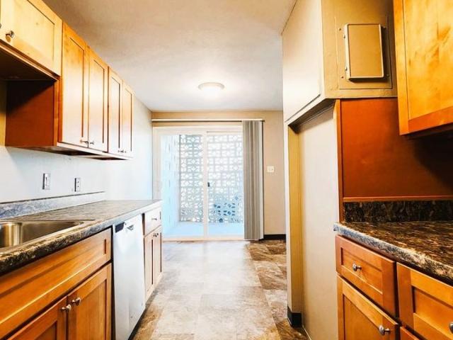 Apartment for rent in Richland, Washington