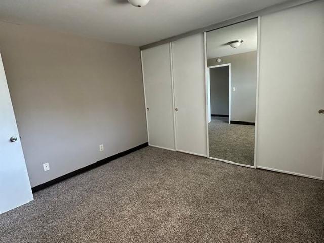Apartment for rent in Richland, Benton County