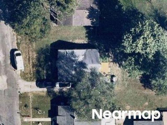 Property for sale in Caseyville, Illinois