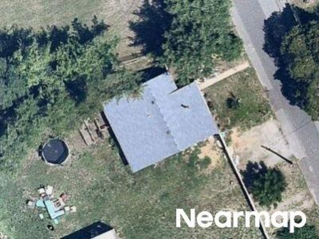 House for sale in Cream Ridge, New Jersey