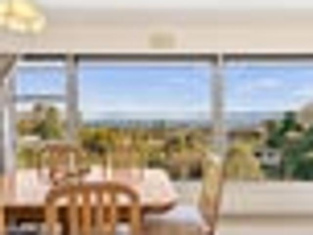 House for sale in Thames, Waikato