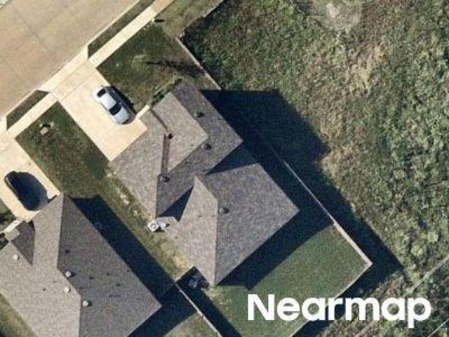 House for sale in Josephine, Hunt County