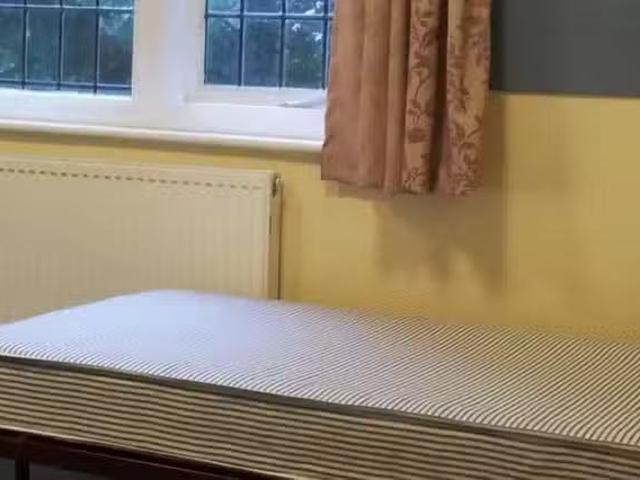 House for rent in Georgia, Greater Manchester