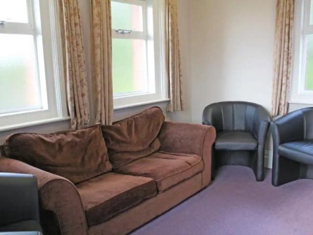Room for rent in Georgia, Greater Manchester