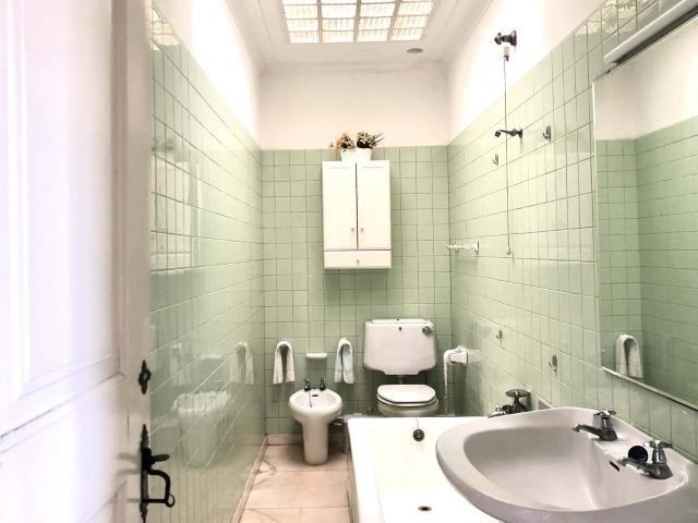 Quarto alugar em Cunha, Viana Do Castelo