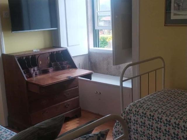 Quarto alugar em Cunha, Viana Do Castelo