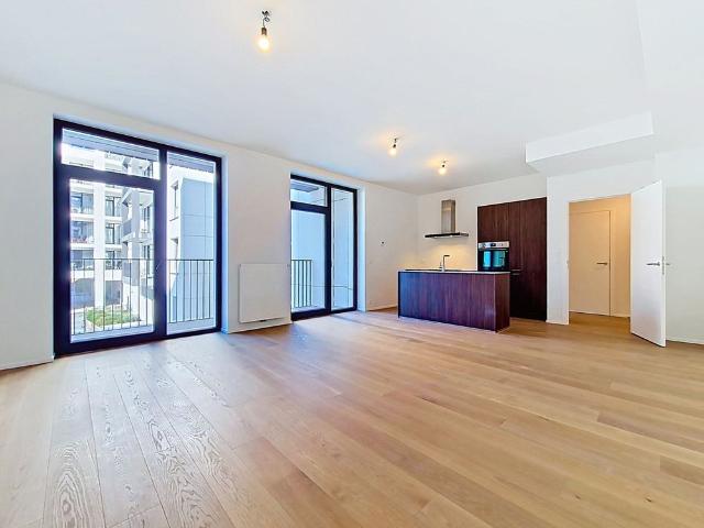 Appartement location à Sint-lambrechts-woluwe, Bruxelles