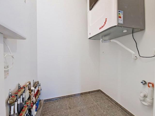 Appartement location à Sint-lambrechts-woluwe, Bruxelles
