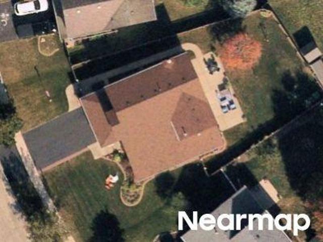 House for sale in Plainfield