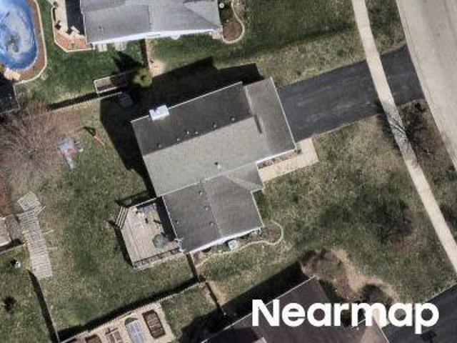 House for sale in Plainfield