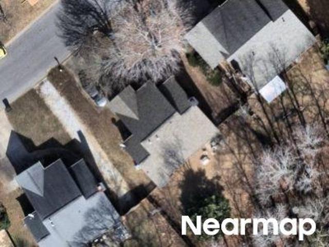 House for sale in Simpsonville, South Carolina