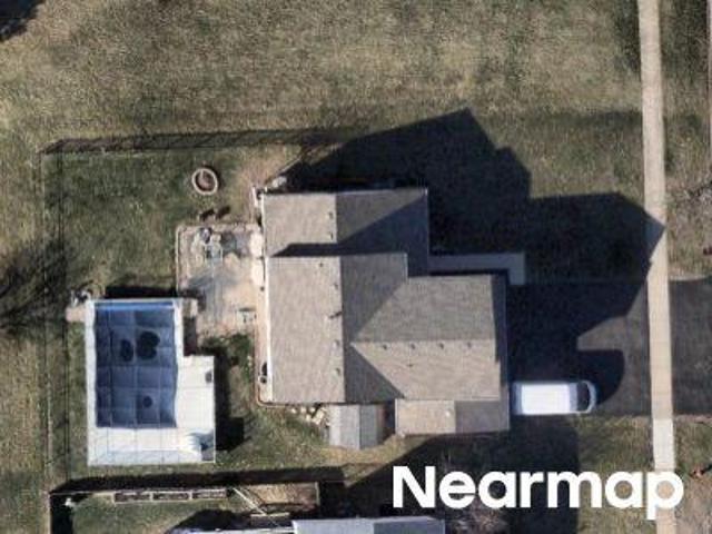 House for sale in Joliet, Illinois