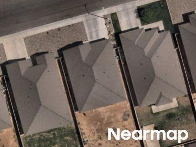 Property for sale in Odessa, Texas