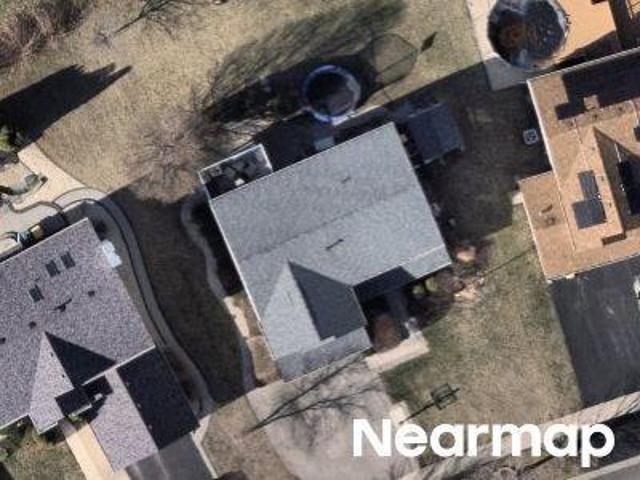 House for sale in Joliet, Illinois