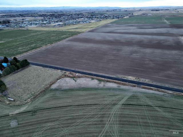 Land for sale in Twin Falls