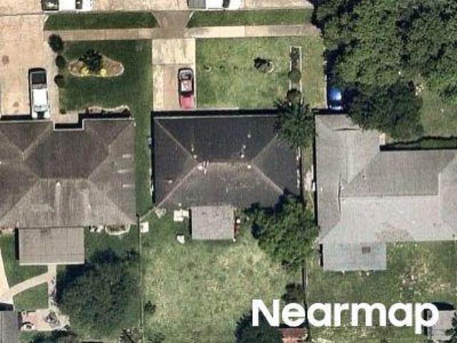 House for sale in Harris, Texas
