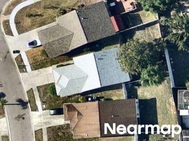 House for sale in Florida