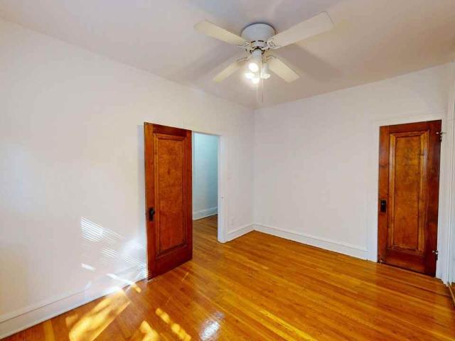Apartment for rent in Ohio