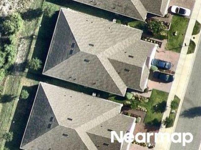 House for sale in Four Corners, Florida