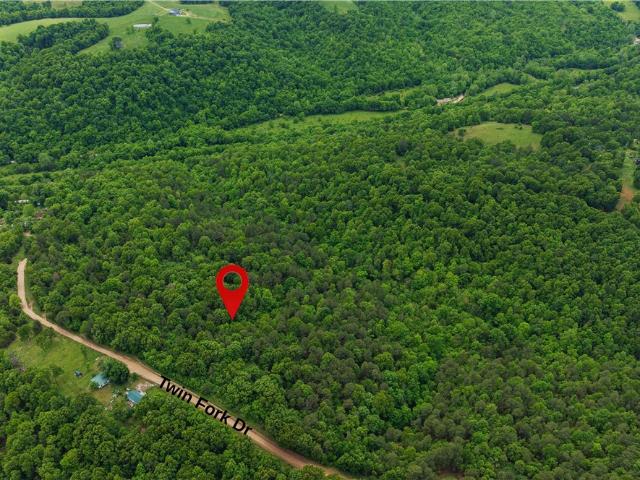 Land for sale in Ark
