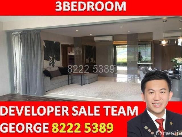 Apartment for sale in 23 North West