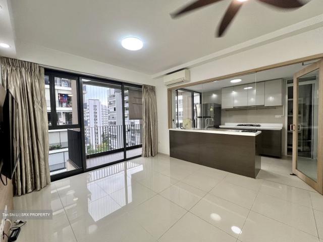 Condominium for sale