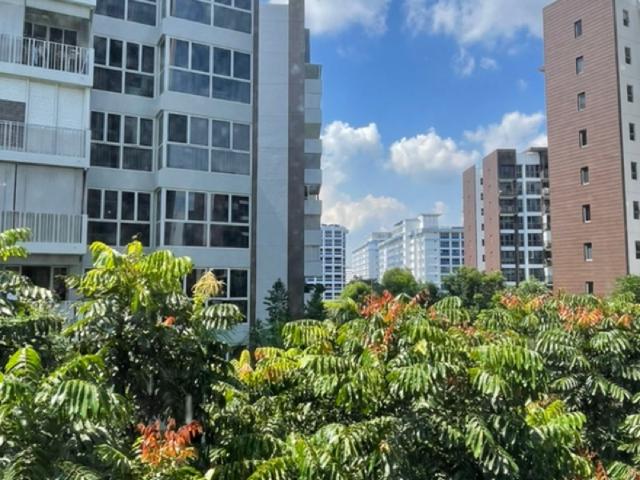 Condominium for sale