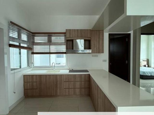Condominium for sale in Johore Bahru, Johor
