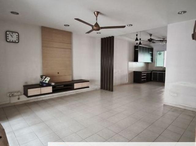 Condominium for rent in Johore Bahru, Johor