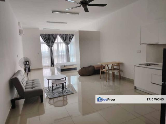 Condominium for rent in Johore Bahru, Johor