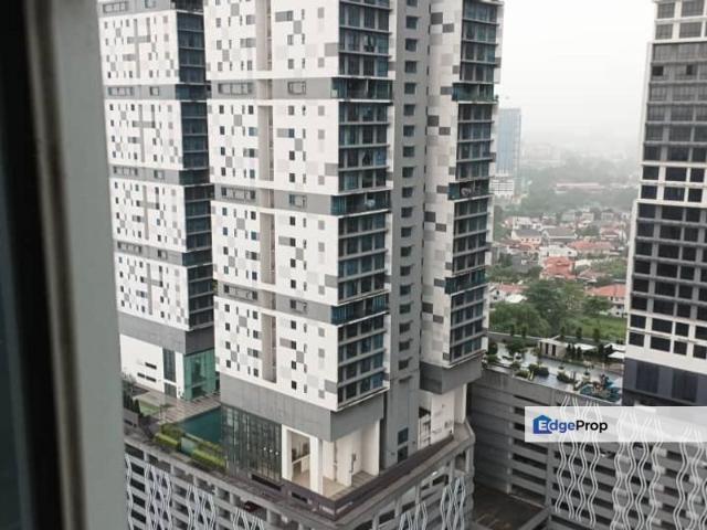 Condominium for sale in Johore Bahru, Johor