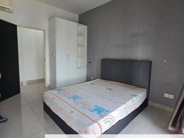 Condominium for rent in Johore Bahru, Johor