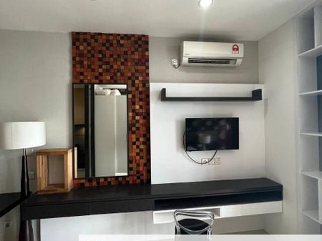 Condominium for rent in Johore Bahru, Johor