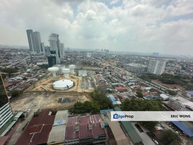 Condominium for rent in Johore Bahru, Johor