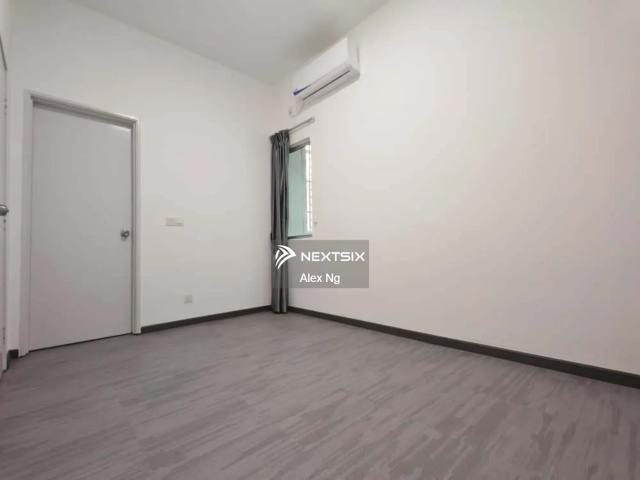 Residential House for rent in Johor