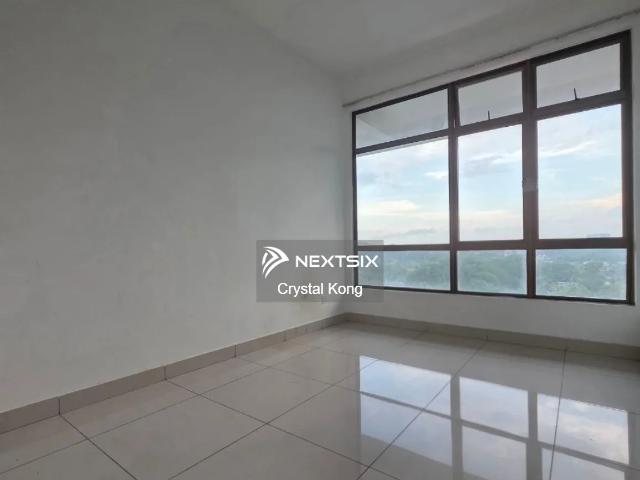 Residential House for rent in Johor Bahru, Johor