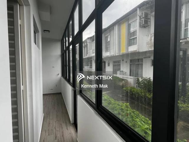 Residential House for sale in Johor