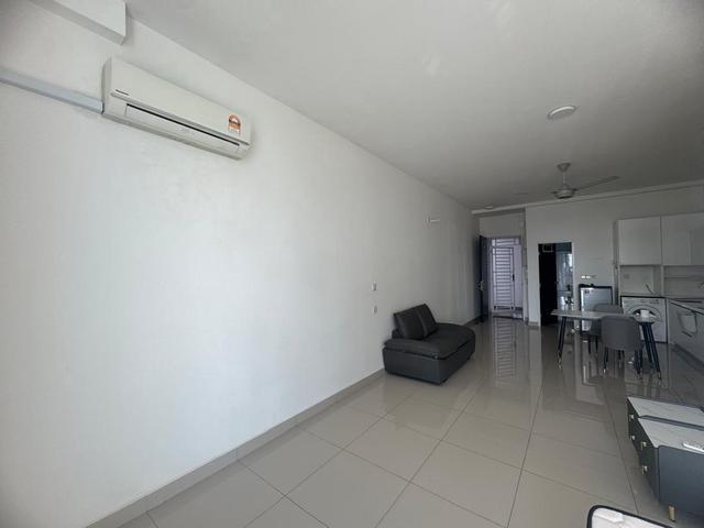 Serviced Residence for rent in Johore Bahru, Johor