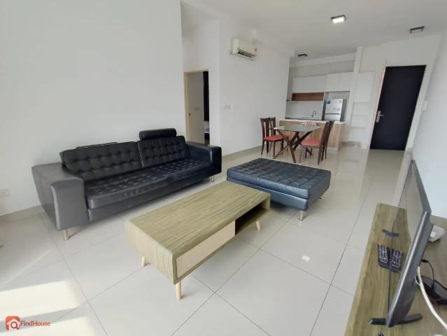 Room for rent in Johore Bahru, Johor