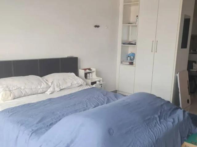 Apartment for rent in Johore Bahru, Johor