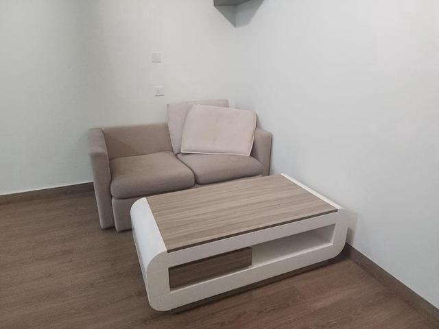 Serviced Residence for rent in Johore Bahru, Johor