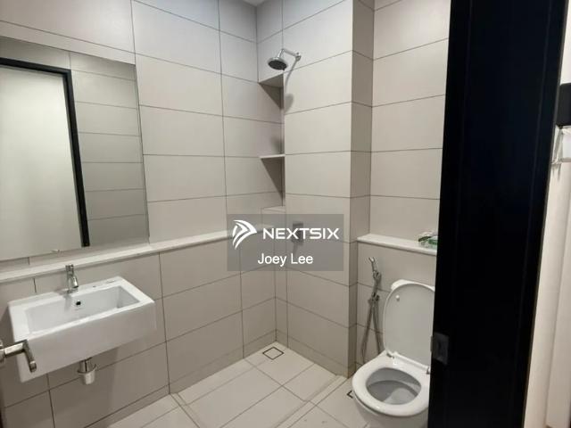 Residential House for rent in Johore Bahru, Johor