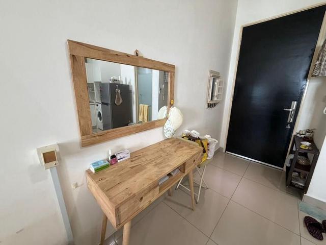 Serviced Residence for sale in Johor Bahru